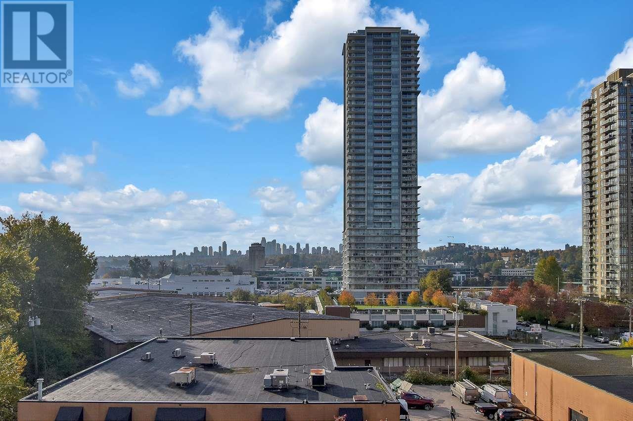 511 2188 Madison Avenue, Burnaby, British Columbia  V5C 0J8 - Photo 17 - R2828099