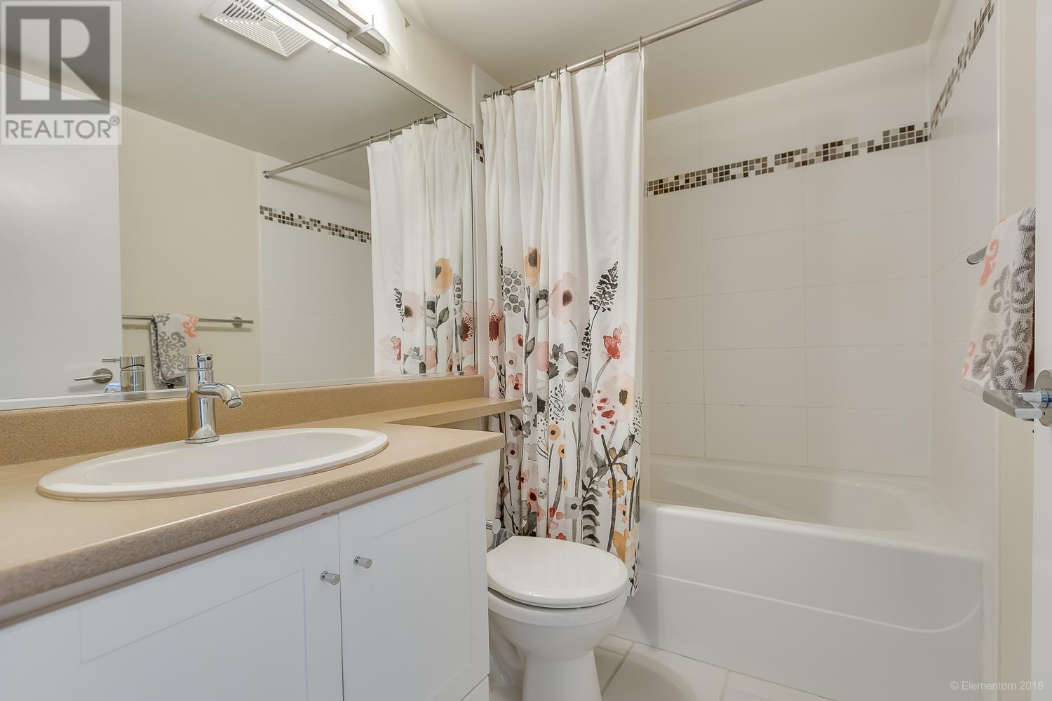 1002 813 Agnes Street, New Westminster, British Columbia  V3M 0A9 - Photo 17 - R2829549