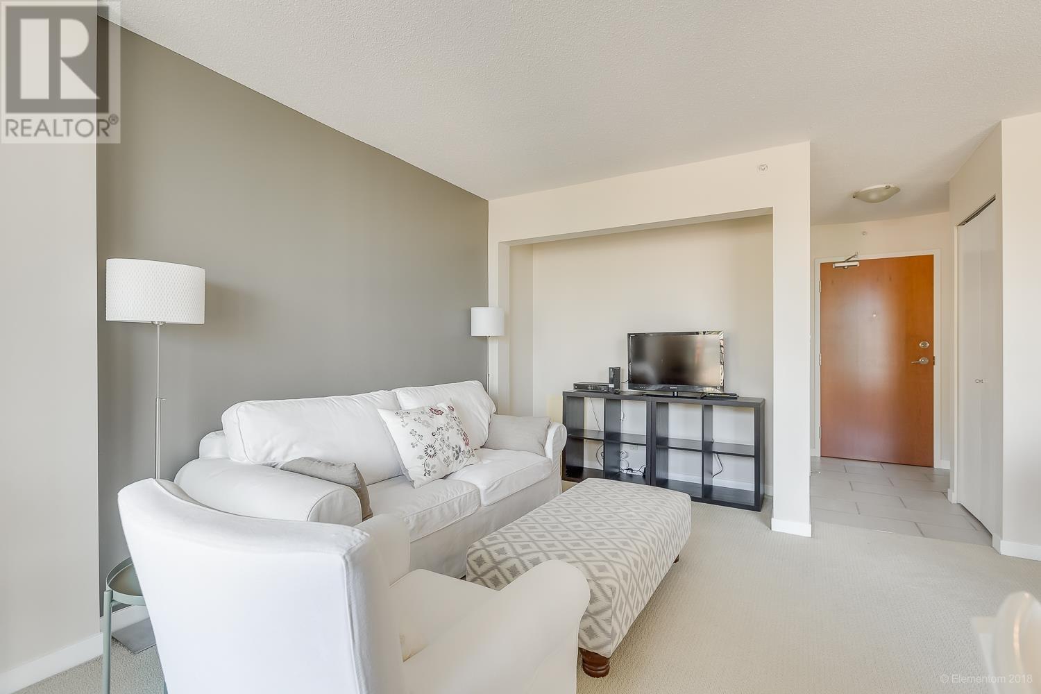 1002 813 Agnes Street, New Westminster, British Columbia  V3M 0A9 - Photo 15 - R2829549