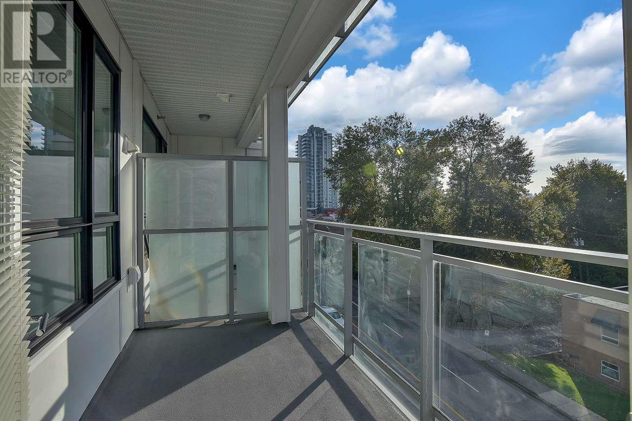 511 2188 Madison Avenue, Burnaby, British Columbia  V5C 0J8 - Photo 16 - R2828099