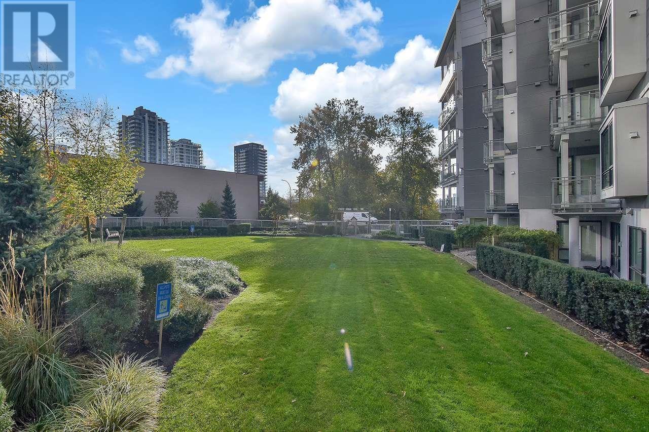 511 2188 Madison Avenue, Burnaby, British Columbia  V5C 0J8 - Photo 20 - R2828099