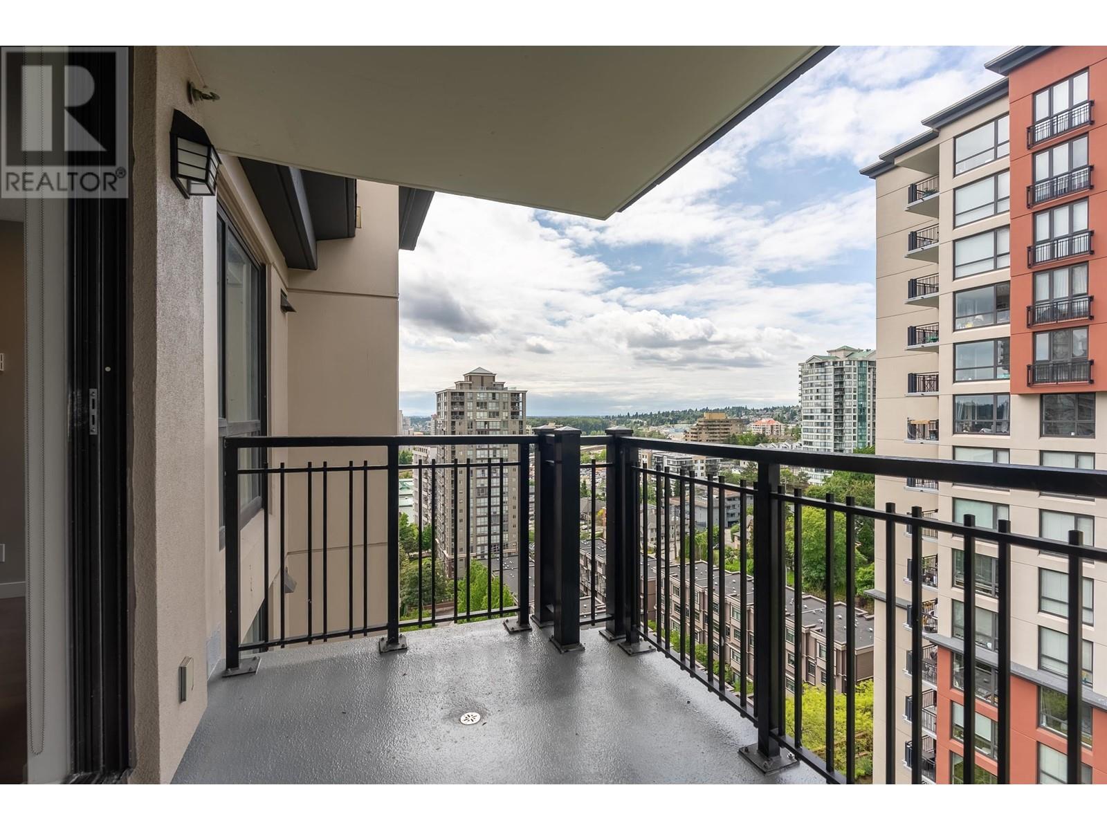 1002 813 Agnes Street, New Westminster, British Columbia  V3M 0A9 - Photo 20 - R2829549