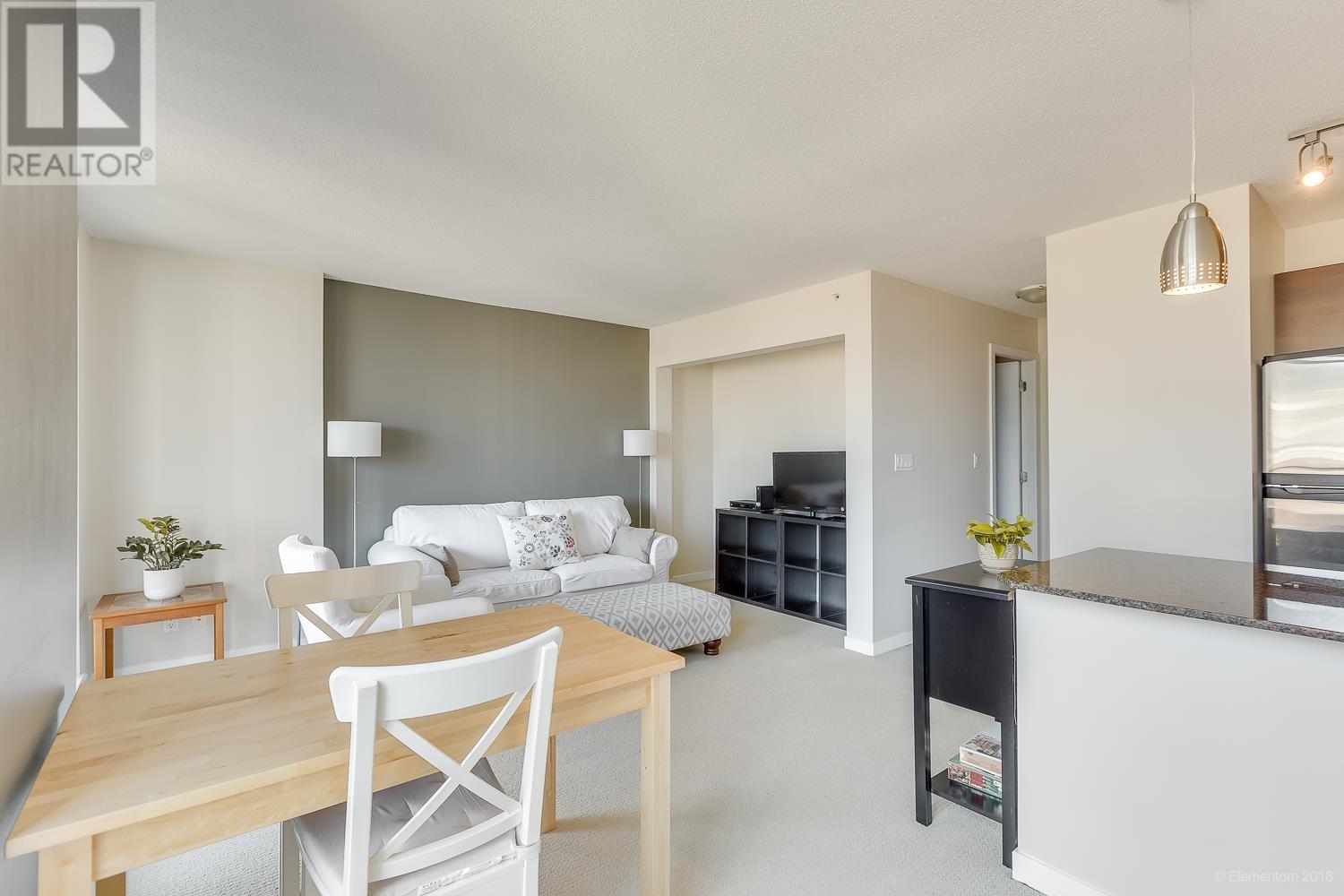 1002 813 Agnes Street, New Westminster, British Columbia  V3M 0A9 - Photo 7 - R2829549
