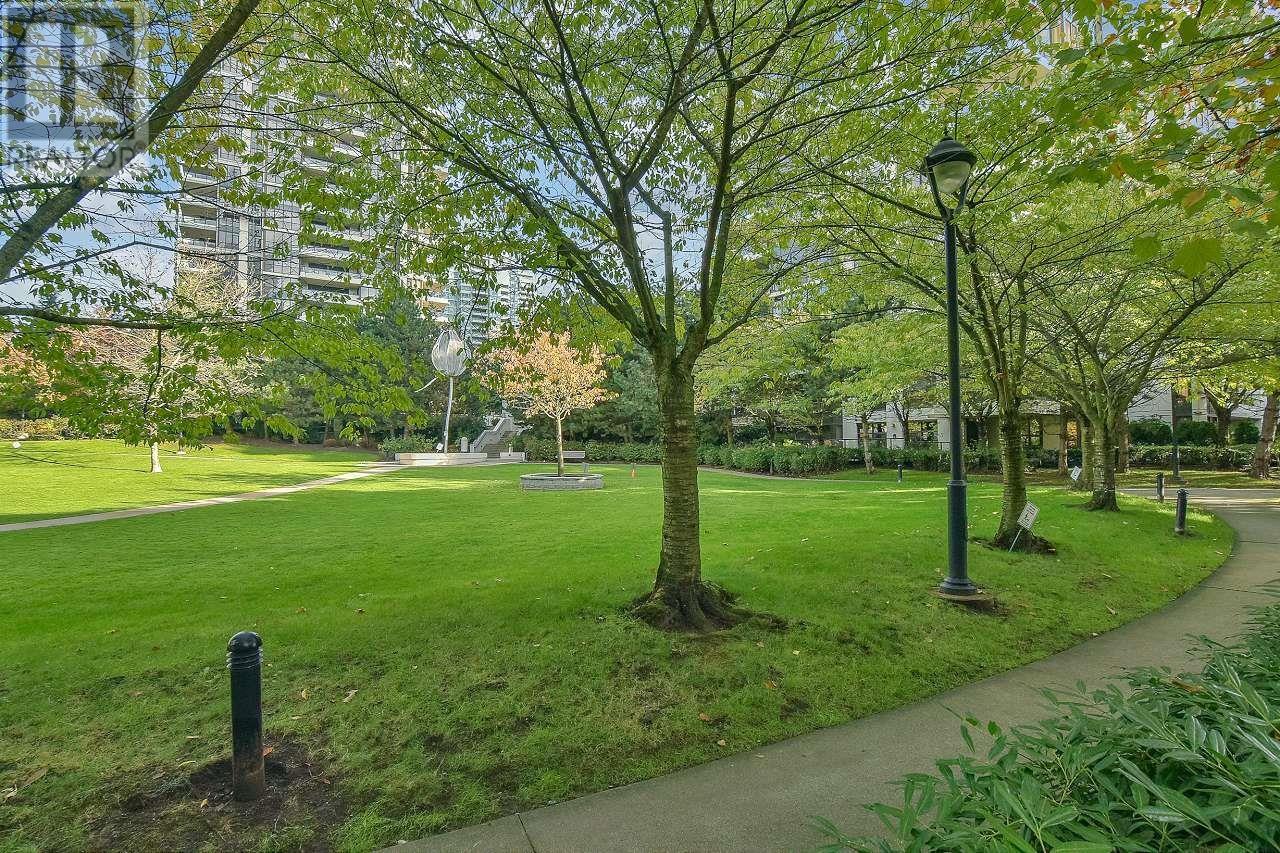 511 2188 Madison Avenue, Burnaby, British Columbia  V5C 0J8 - Photo 21 - R2828099