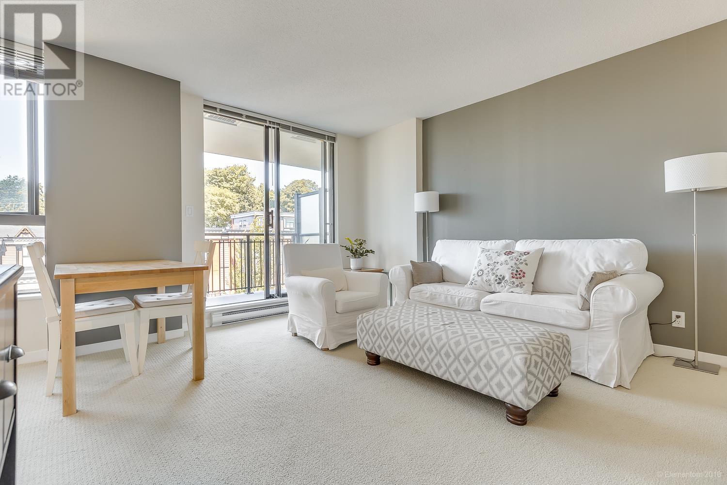 1002 813 Agnes Street, New Westminster, British Columbia  V3M 0A9 - Photo 5 - R2829549