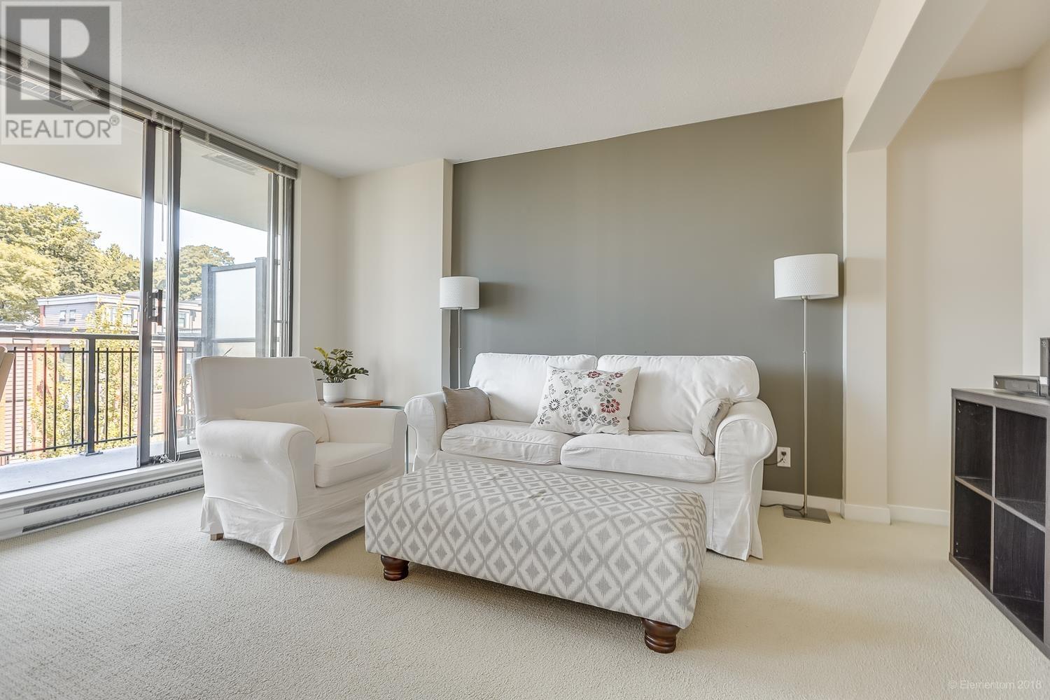 1002 813 Agnes Street, New Westminster, British Columbia  V3M 0A9 - Photo 13 - R2829549