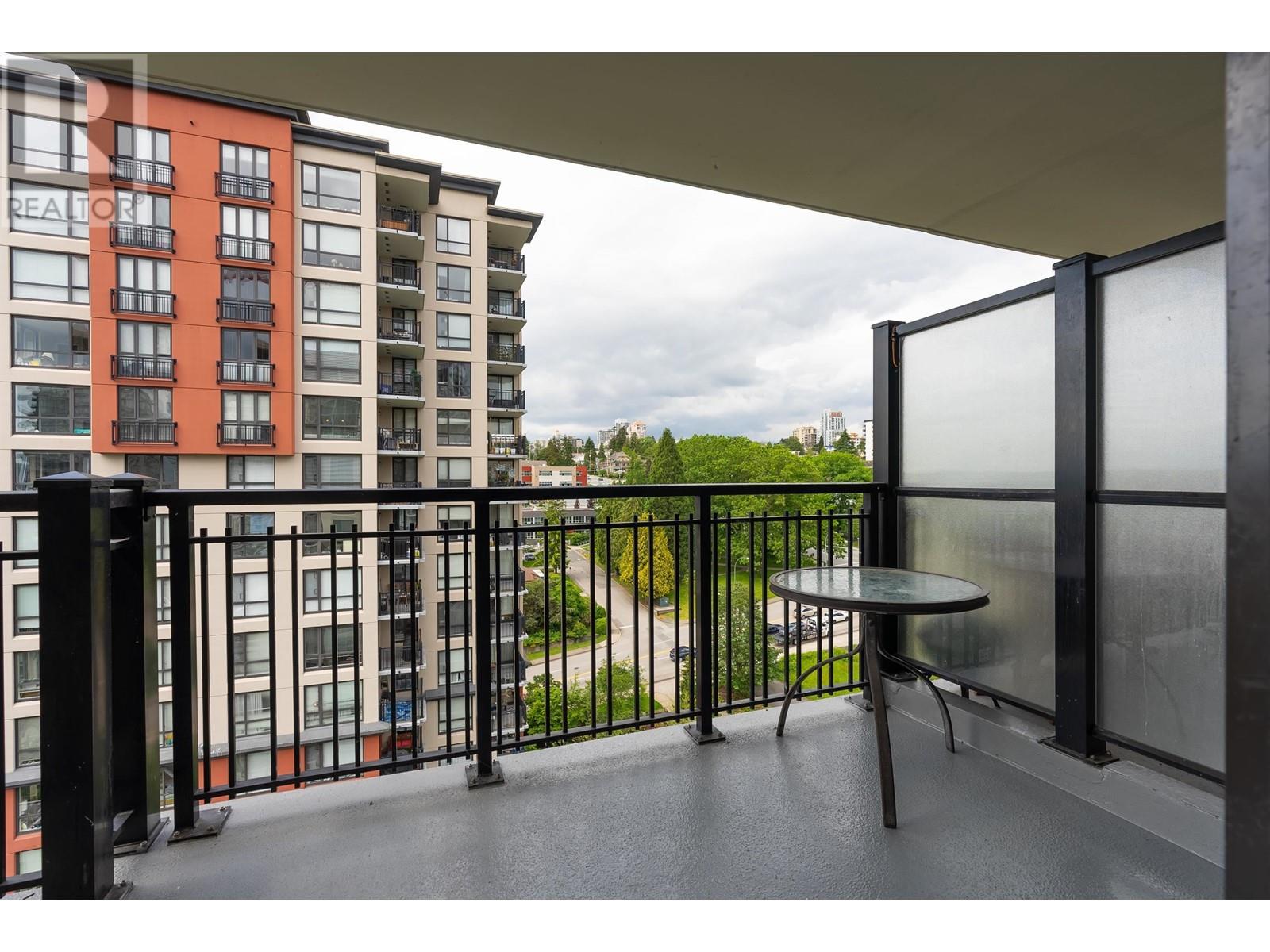 1002 813 Agnes Street, New Westminster, British Columbia  V3M 0A9 - Photo 21 - R2829549