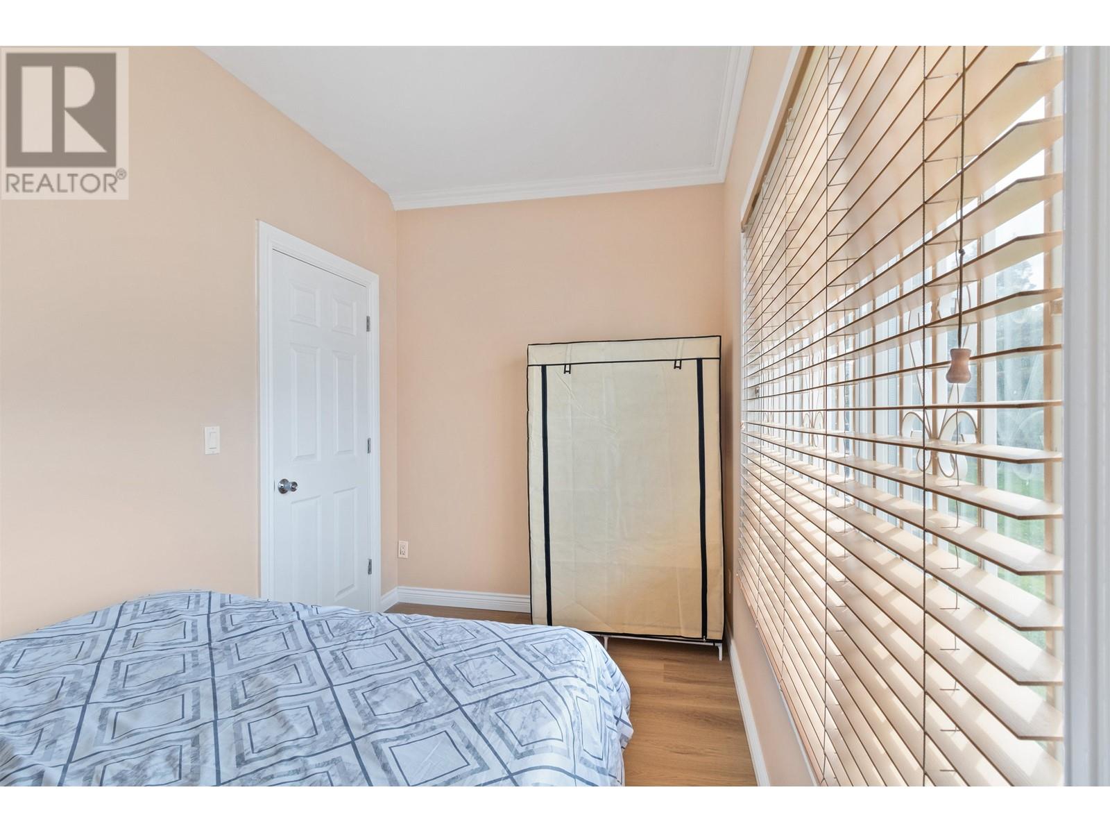 3xxx Francis Road, Richmond, British Columbia  V7C 1J3 - Photo 10 - R2829731