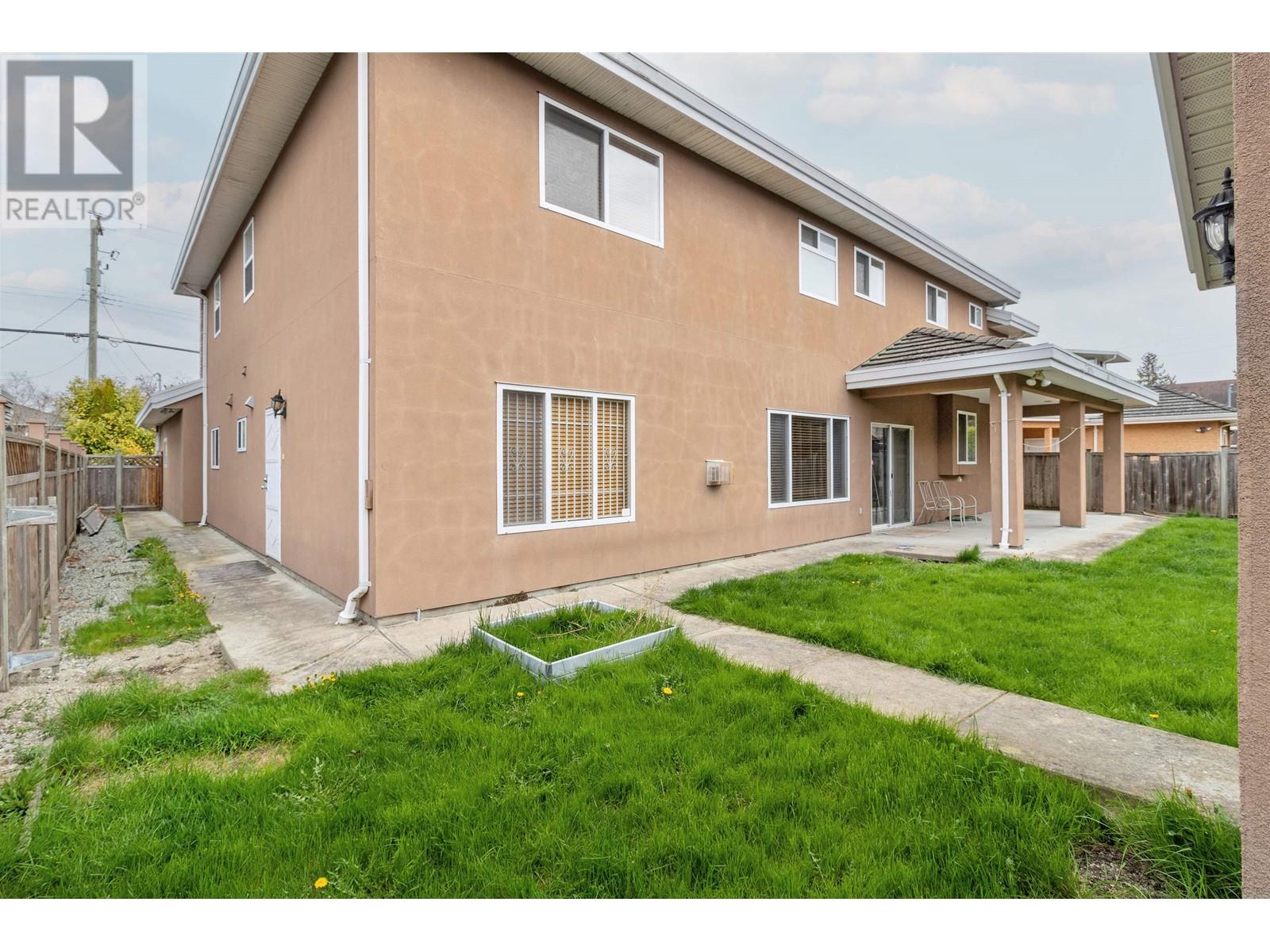 3xxx Francis Road, Richmond, British Columbia  V7C 1J3 - Photo 11 - R2829731