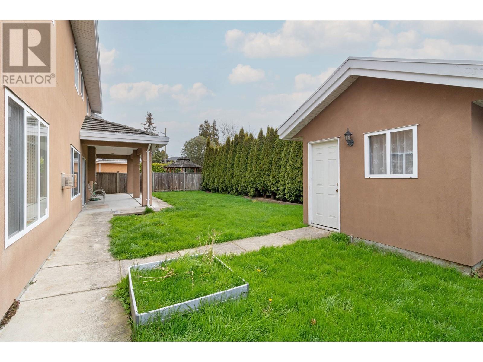 3xxx Francis Road, Richmond, British Columbia  V7C 1J3 - Photo 12 - R2829731