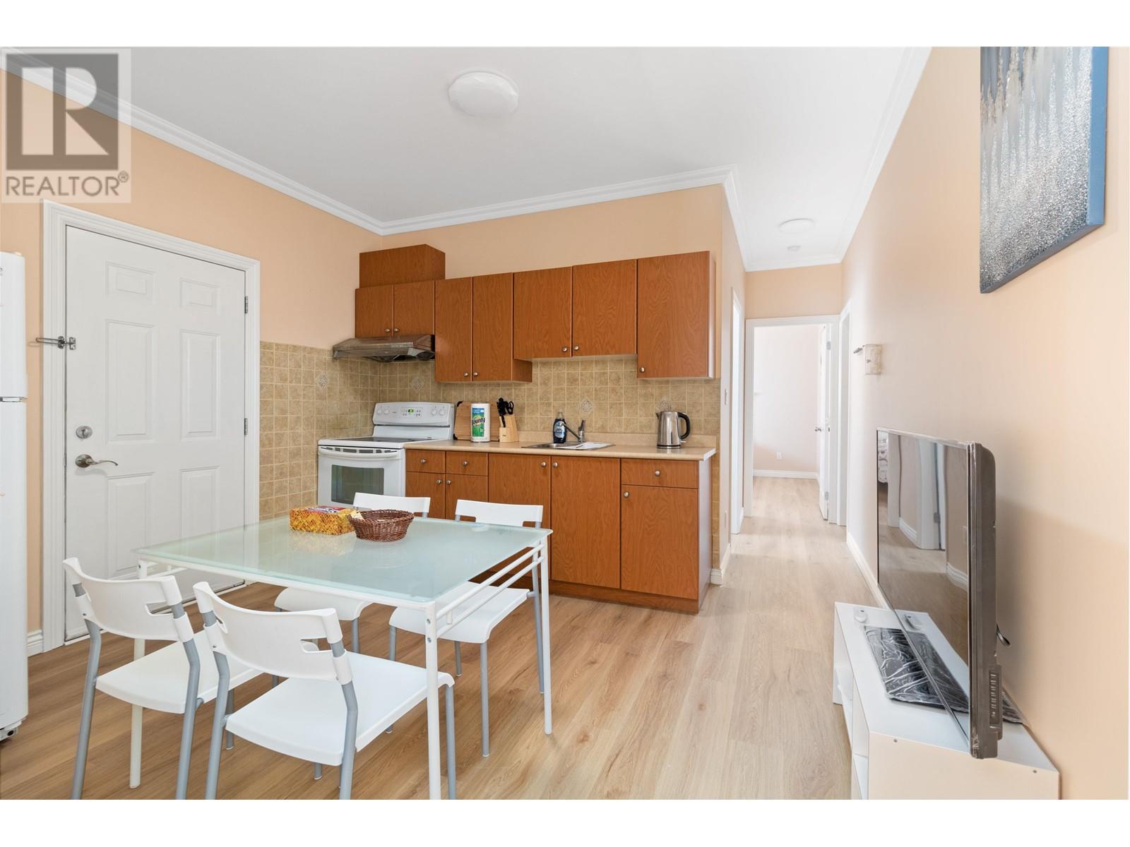 3xxx Francis Road, Richmond, British Columbia  V7C 1J3 - Photo 2 - R2829731