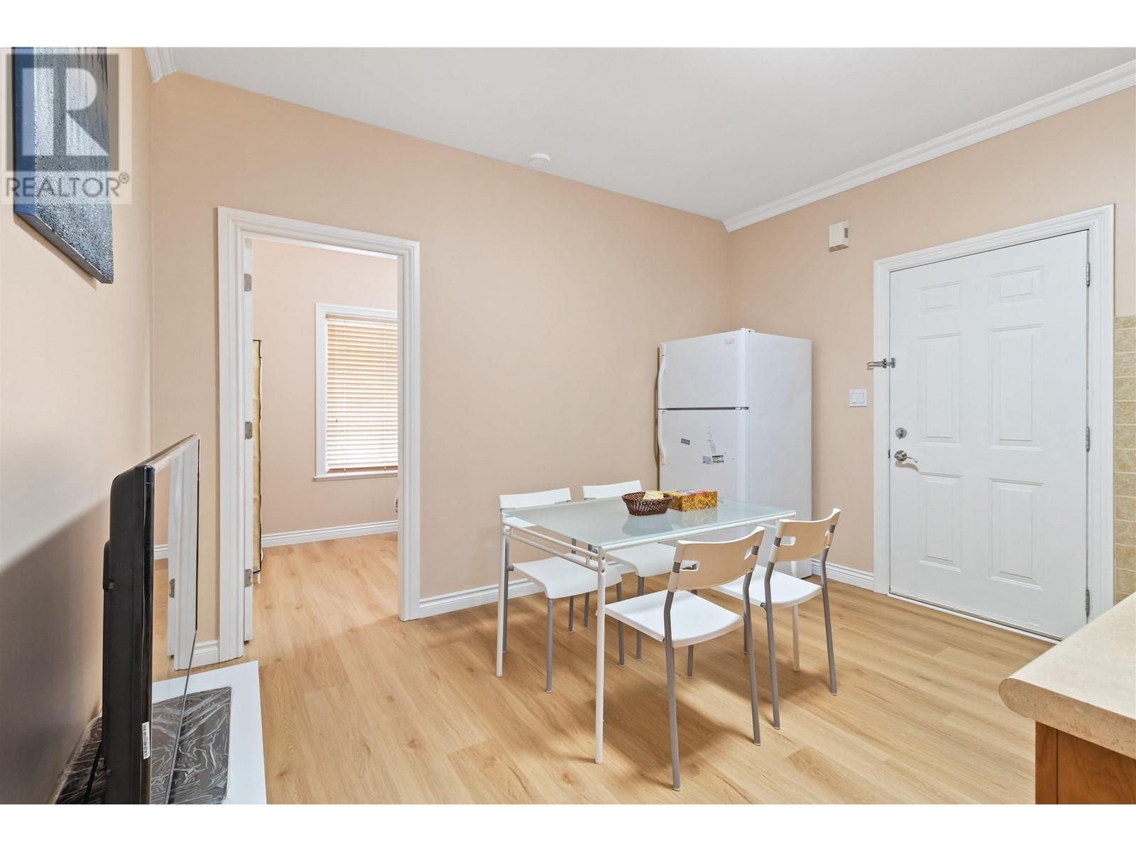 3xxx Francis Road, Richmond, British Columbia  V7C 1J3 - Photo 3 - R2829731