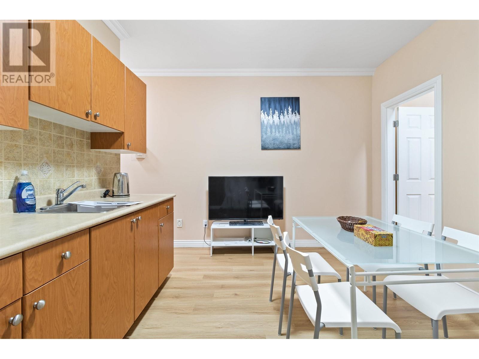 3xxx Francis Road, Richmond, British Columbia  V7C 1J3 - Photo 5 - R2829731