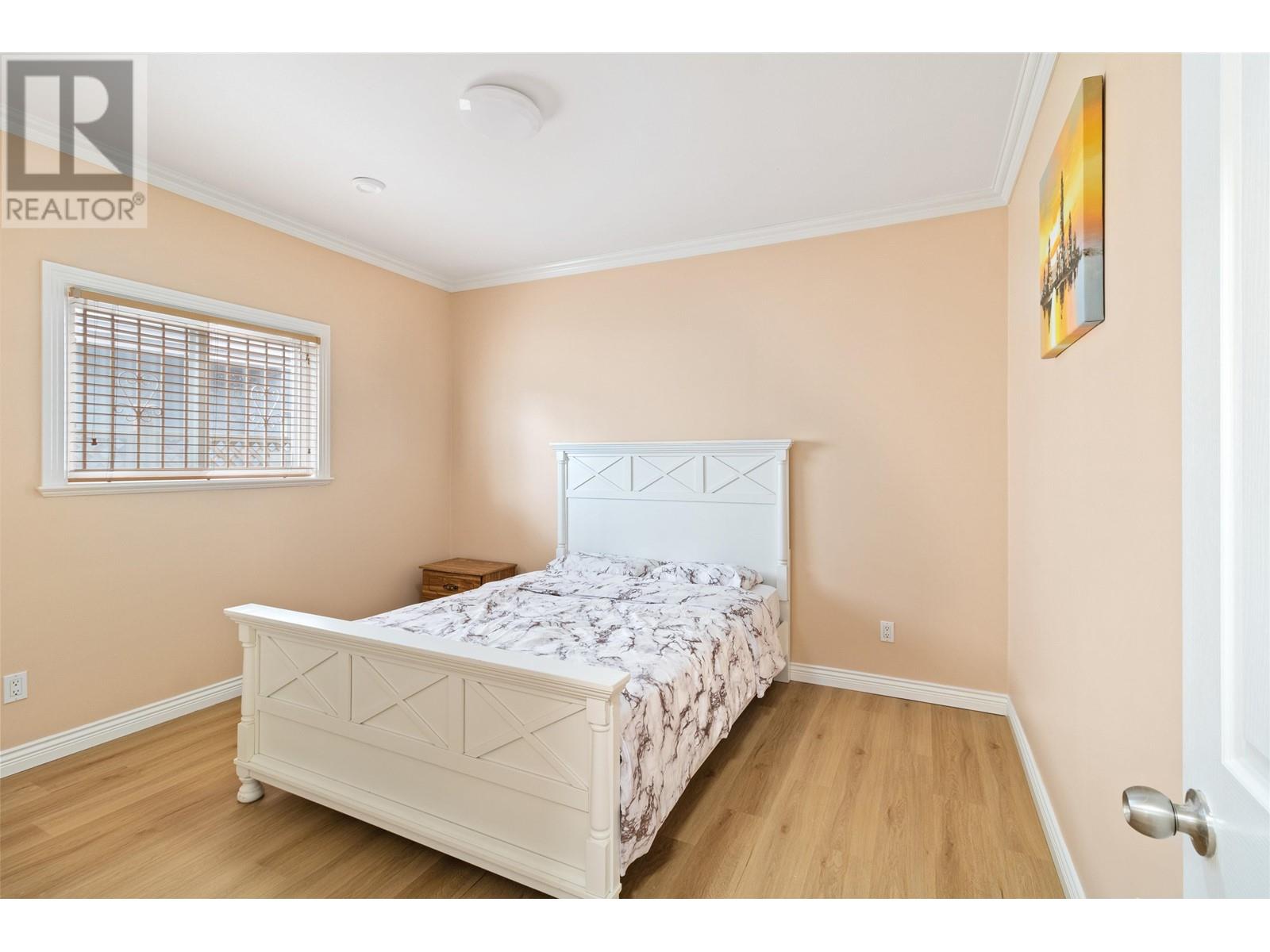 3xxx Francis Road, Richmond, British Columbia  V7C 1J3 - Photo 6 - R2829731