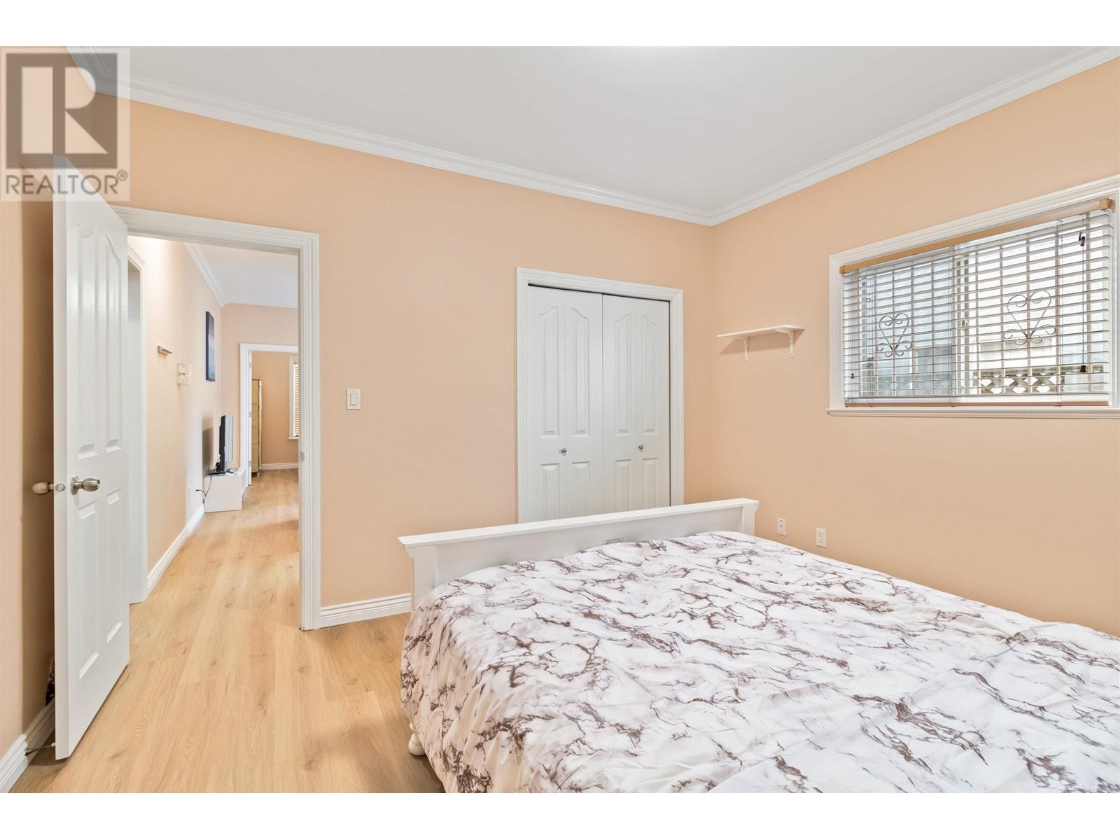 3xxx Francis Road, Richmond, British Columbia  V7C 1J3 - Photo 7 - R2829731