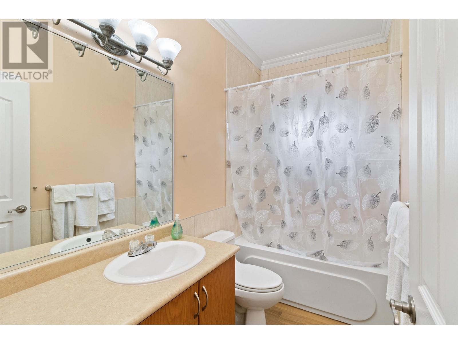 3xxx Francis Road, Richmond, British Columbia  V7C 1J3 - Photo 8 - R2829731