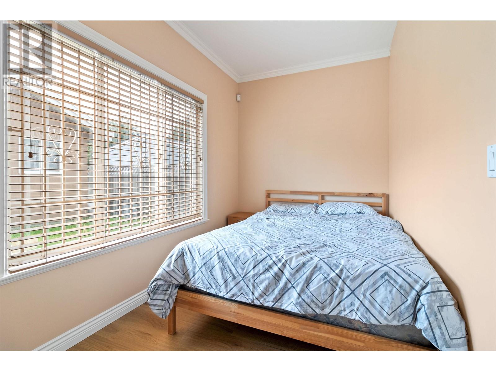 3xxx Francis Road, Richmond, British Columbia  V7C 1J3 - Photo 9 - R2829731