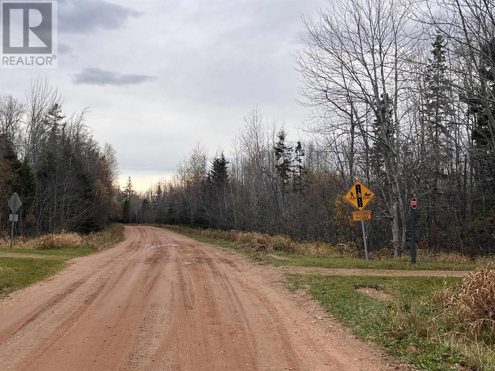 Angus Lane, Brudenell, Prince Edward Island  C0A 1R0 - Photo 5 - 202323157