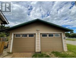 Find Homes For Sale at 4900 55th Avenue
