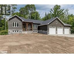 LOT 13 VOYAGEUR Drive