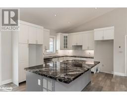 LOT 13 VOYAGEUR Drive