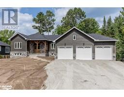 LOT 13 VOYAGEUR Drive