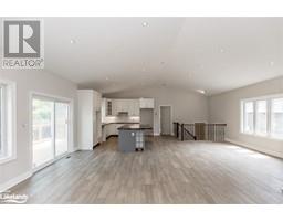 LOT 13 VOYAGEUR Drive