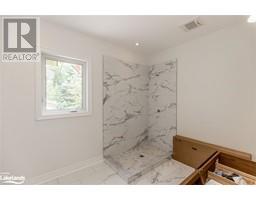 LOT 12 VOYAGEUR Drive