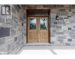 LOT 12 VOYAGEUR Drive