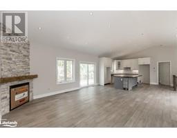 LOT 12 VOYAGEUR Drive