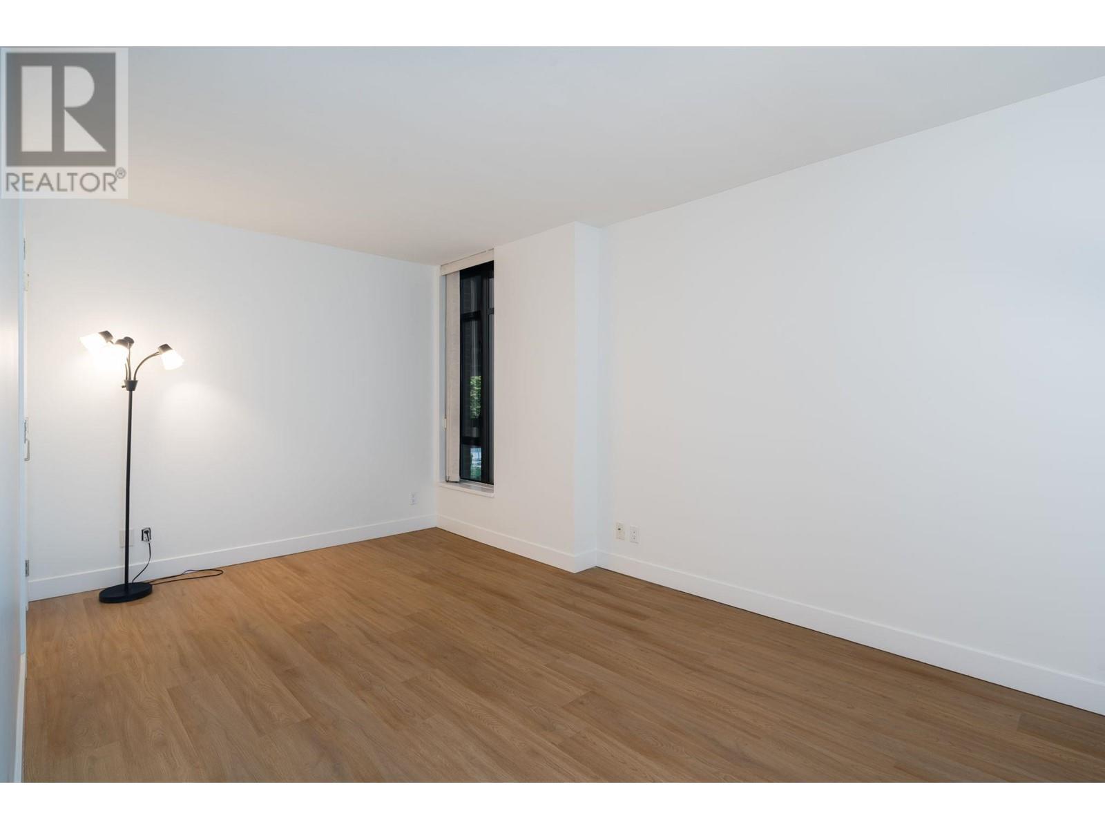 213 175 W 1st Street, North Vancouver, British Columbia  V7M 3N9 - Photo 17 - R2826742