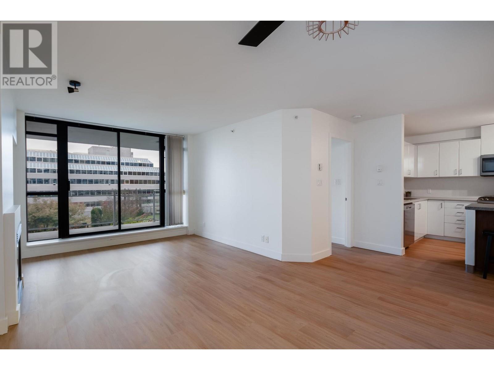 213 175 W 1st Street, North Vancouver, British Columbia  V7M 3N9 - Photo 7 - R2826742