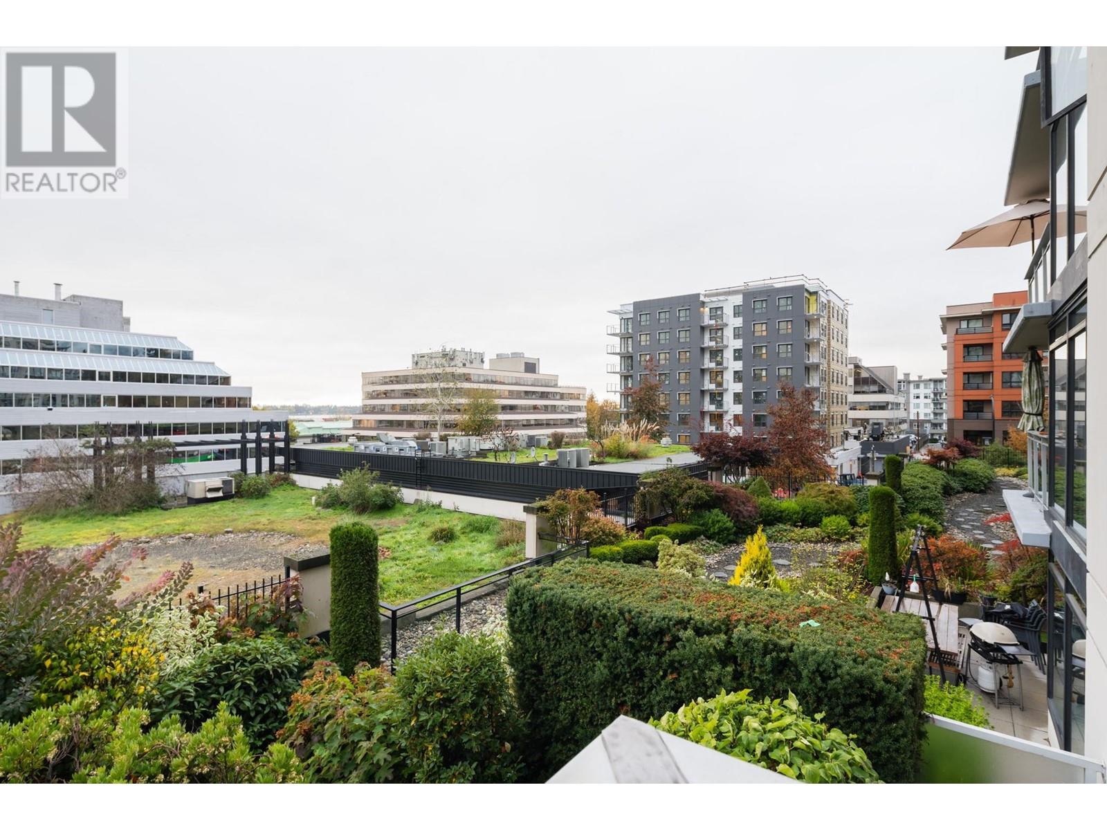 213 175 W 1st Street, North Vancouver, British Columbia  V7M 3N9 - Photo 21 - R2826742