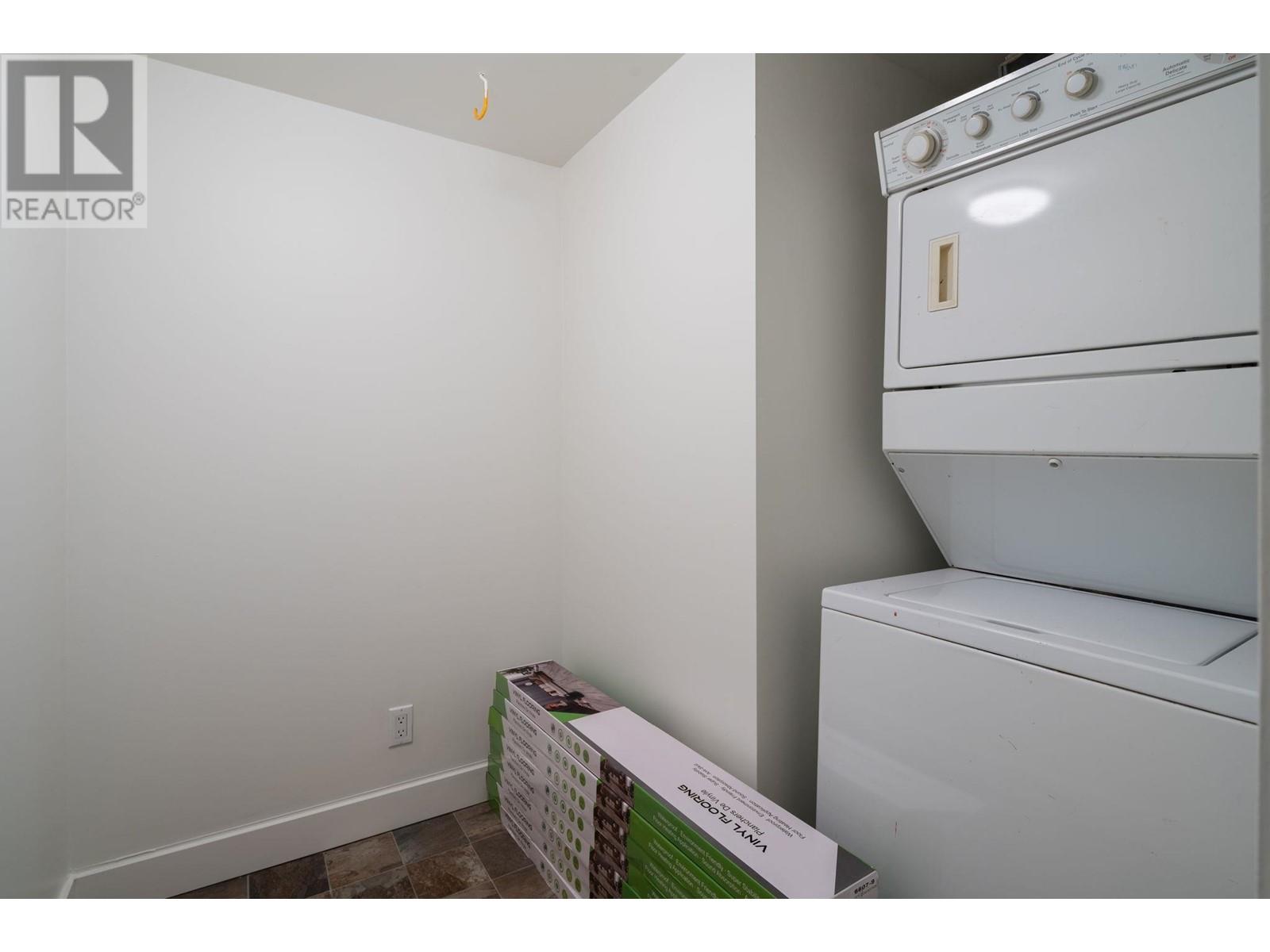213 175 W 1st Street, North Vancouver, British Columbia  V7M 3N9 - Photo 18 - R2826742