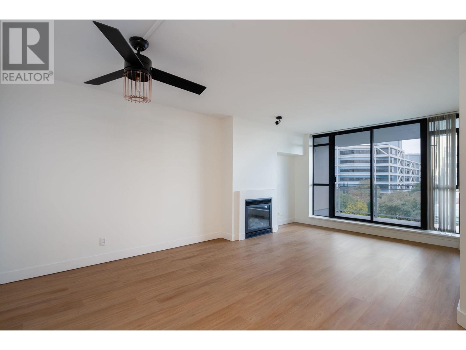 213 175 W 1st Street, North Vancouver, British Columbia  V7M 3N9 - Photo 6 - R2826742