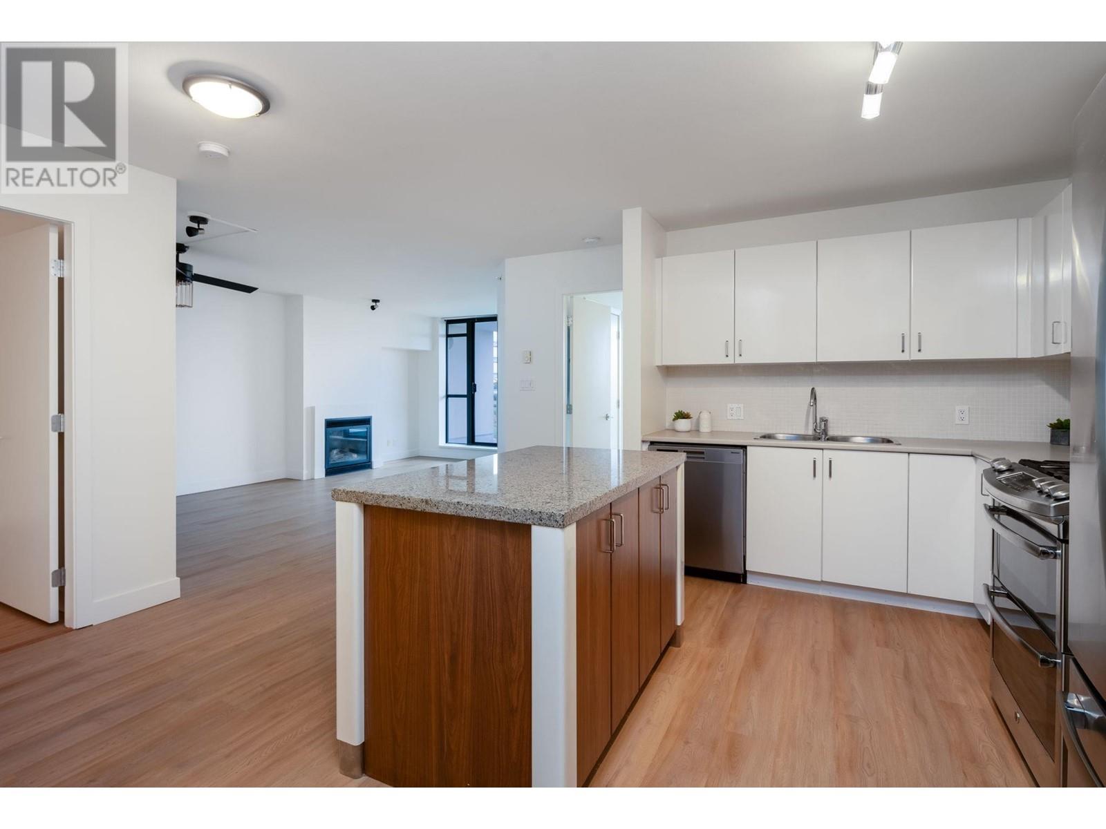 213 175 W 1st Street, North Vancouver, British Columbia  V7M 3N9 - Photo 10 - R2826742