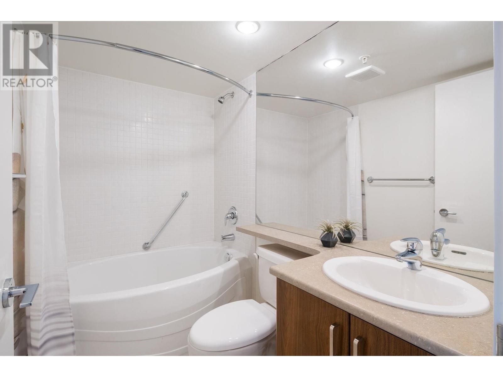 213 175 W 1st Street, North Vancouver, British Columbia  V7M 3N9 - Photo 15 - R2826742