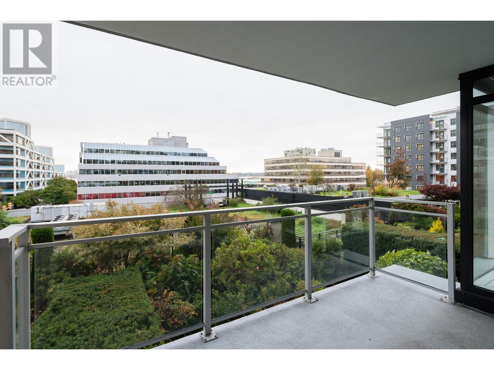 213 175 W 1st Street, North Vancouver, British Columbia  V7M 3N9 - Photo 19 - R2826742