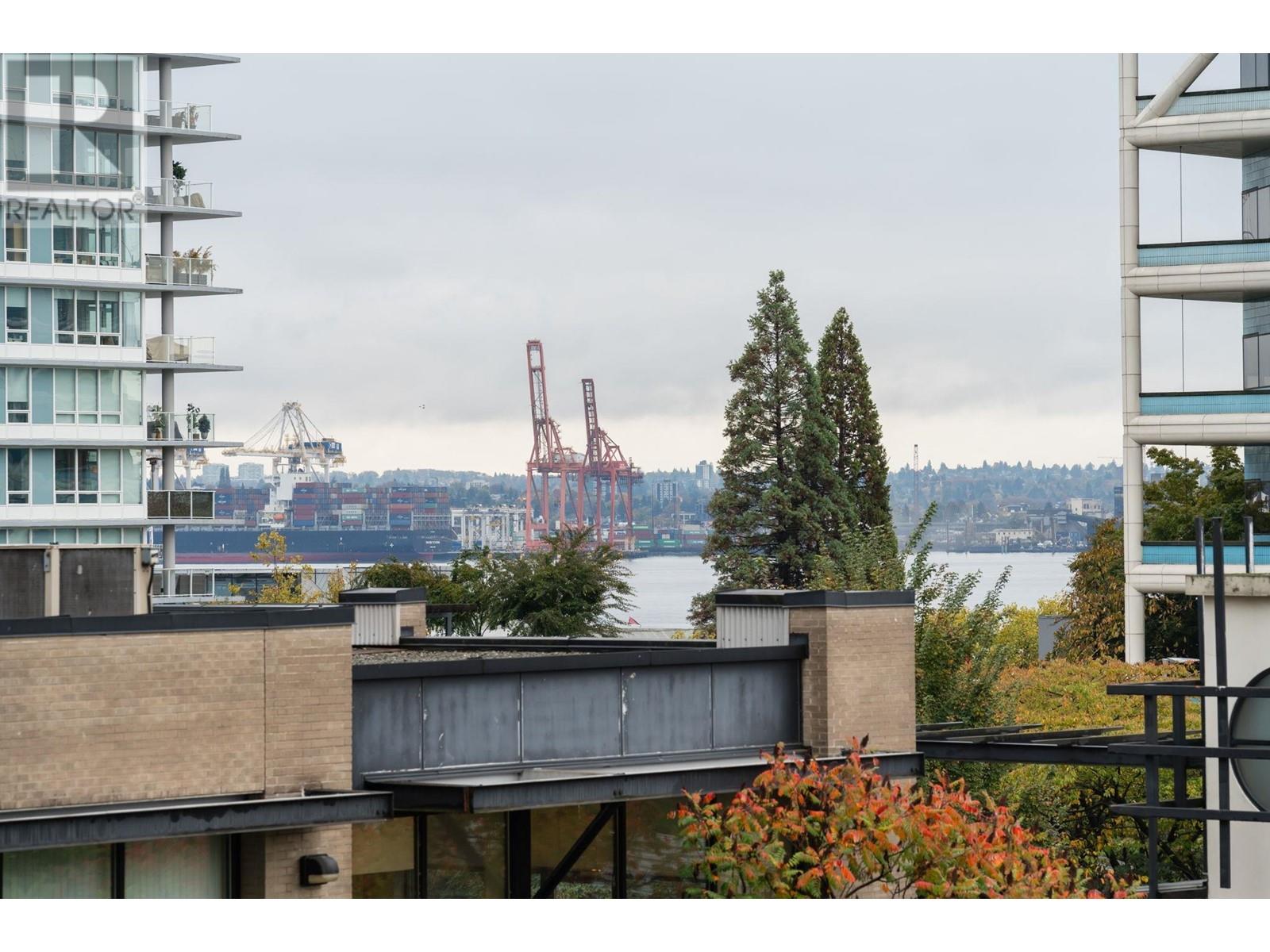 213 175 W 1st Street, North Vancouver, British Columbia  V7M 3N9 - Photo 23 - R2826742