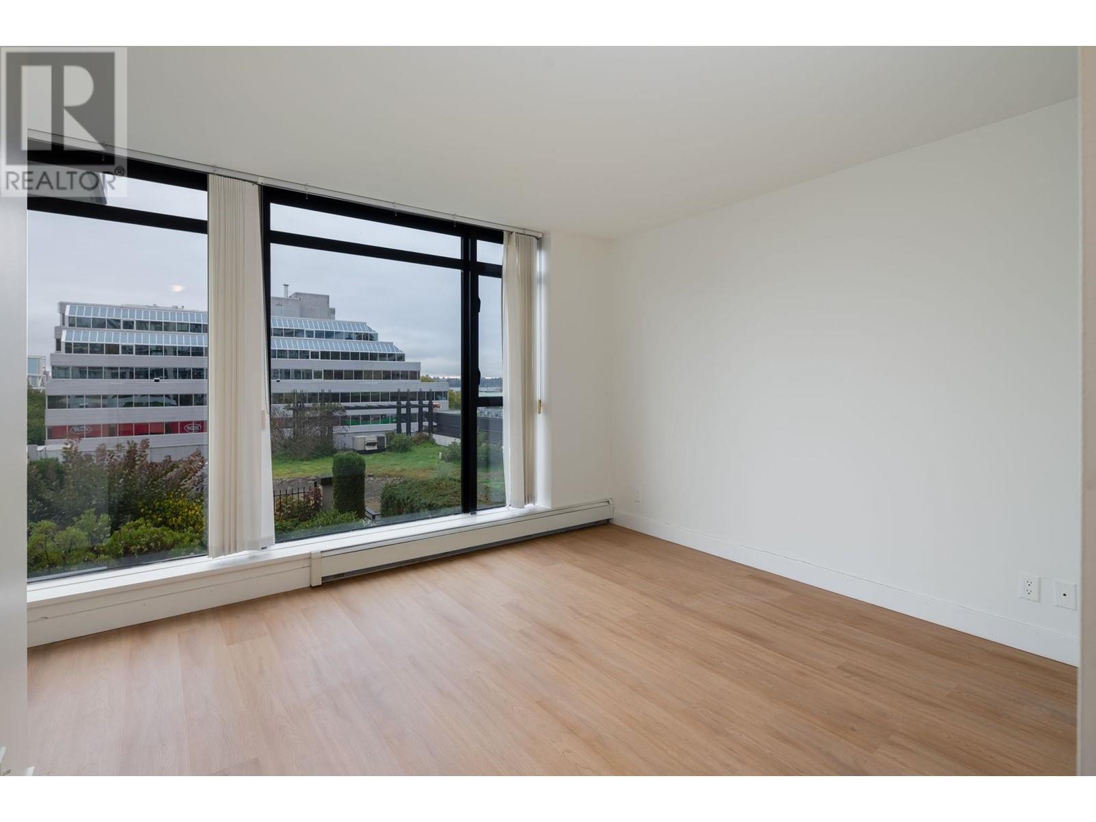 213 175 W 1st Street, North Vancouver, British Columbia  V7M 3N9 - Photo 13 - R2826742