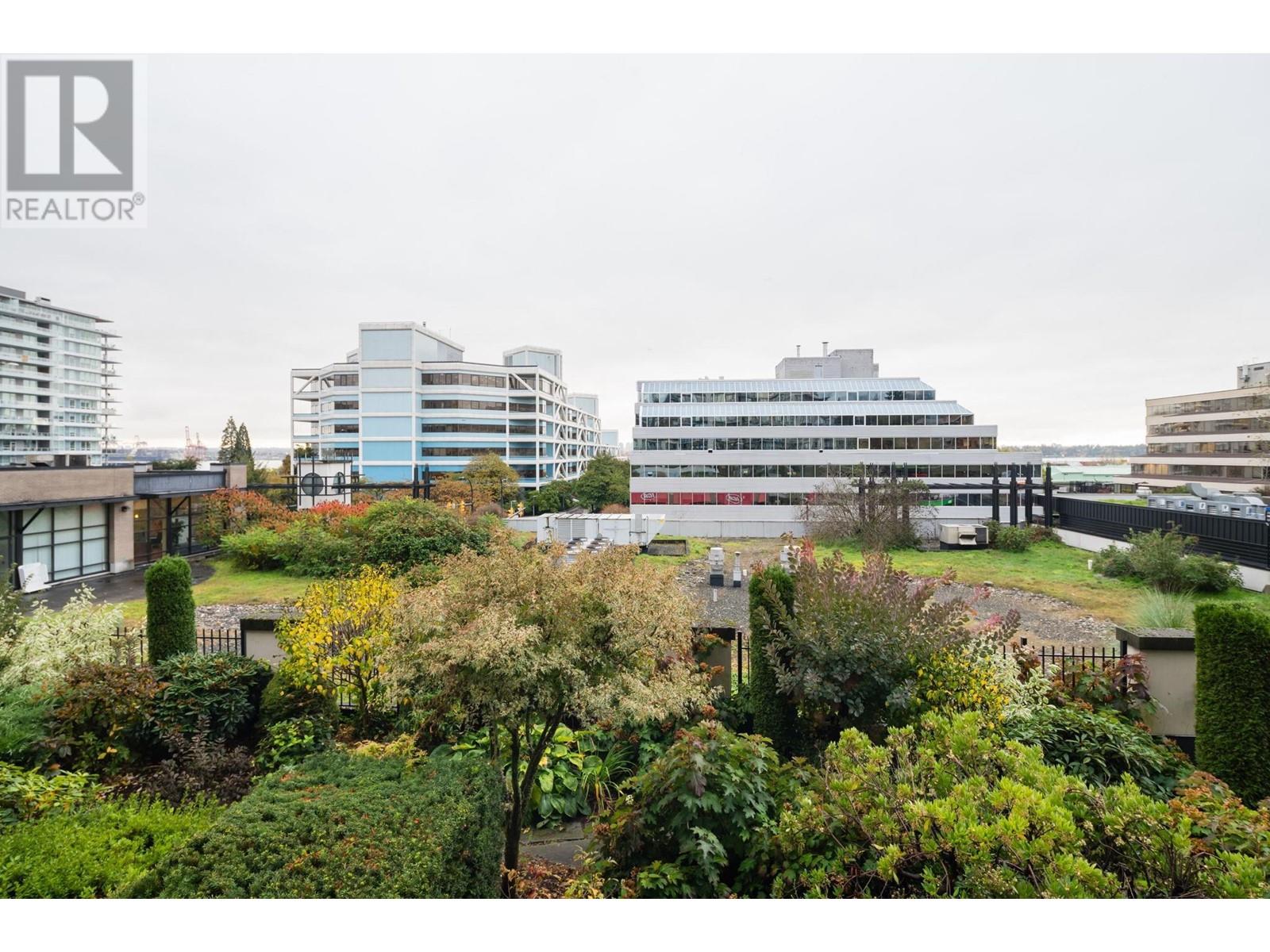 213 175 W 1st Street, North Vancouver, British Columbia  V7M 3N9 - Photo 24 - R2826742