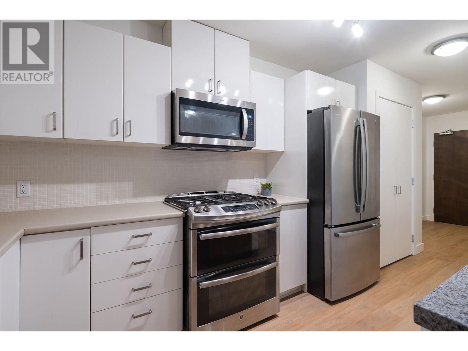 213 175 W 1st Street, North Vancouver, British Columbia  V7M 3N9 - Photo 11 - R2826742