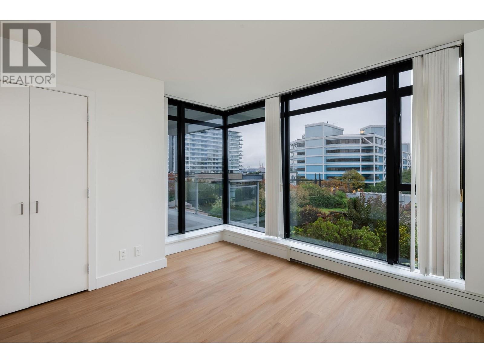 213 175 W 1st Street, North Vancouver, British Columbia  V7M 3N9 - Photo 14 - R2826742