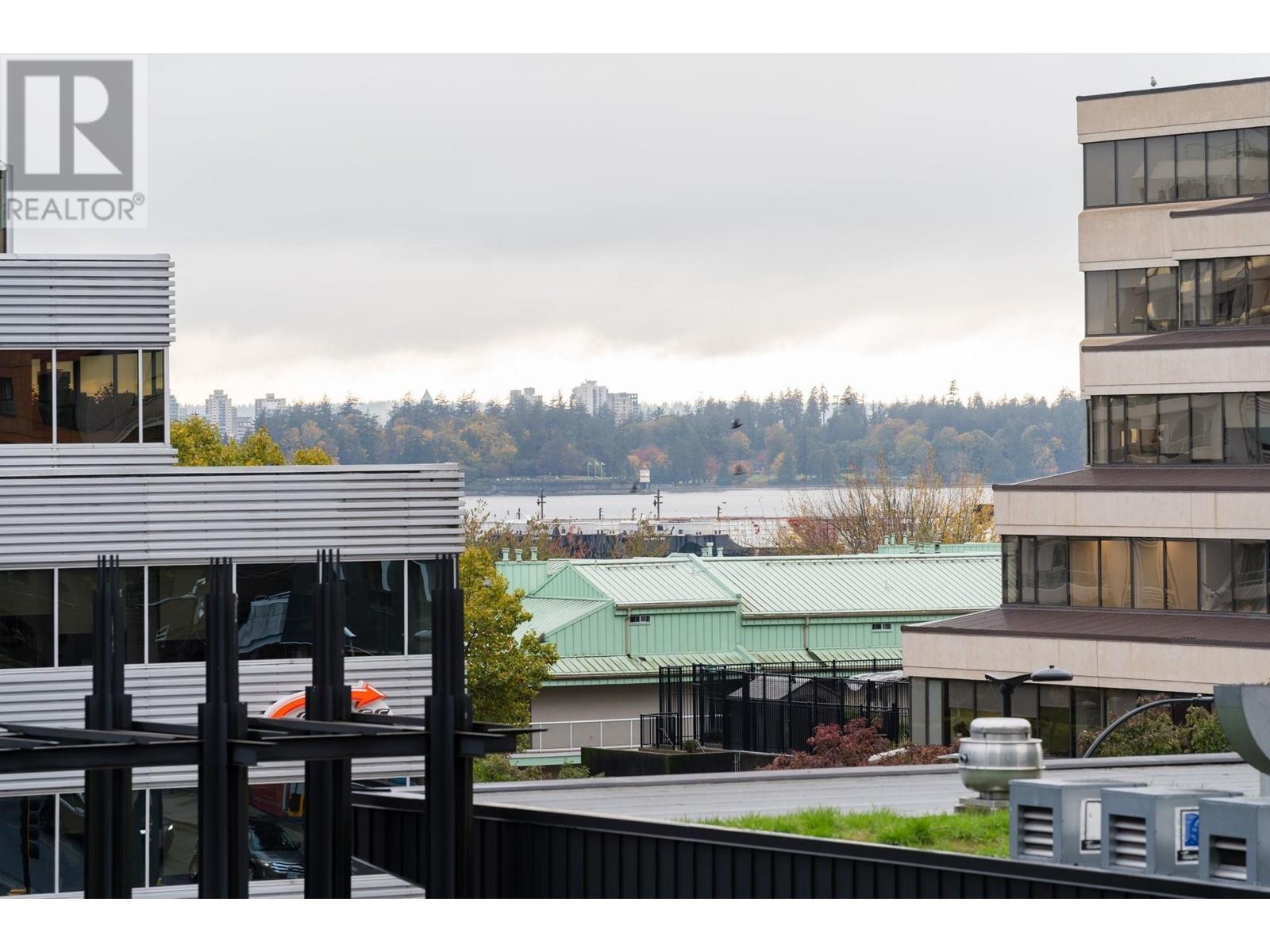 213 175 W 1st Street, North Vancouver, British Columbia  V7M 3N9 - Photo 22 - R2826742