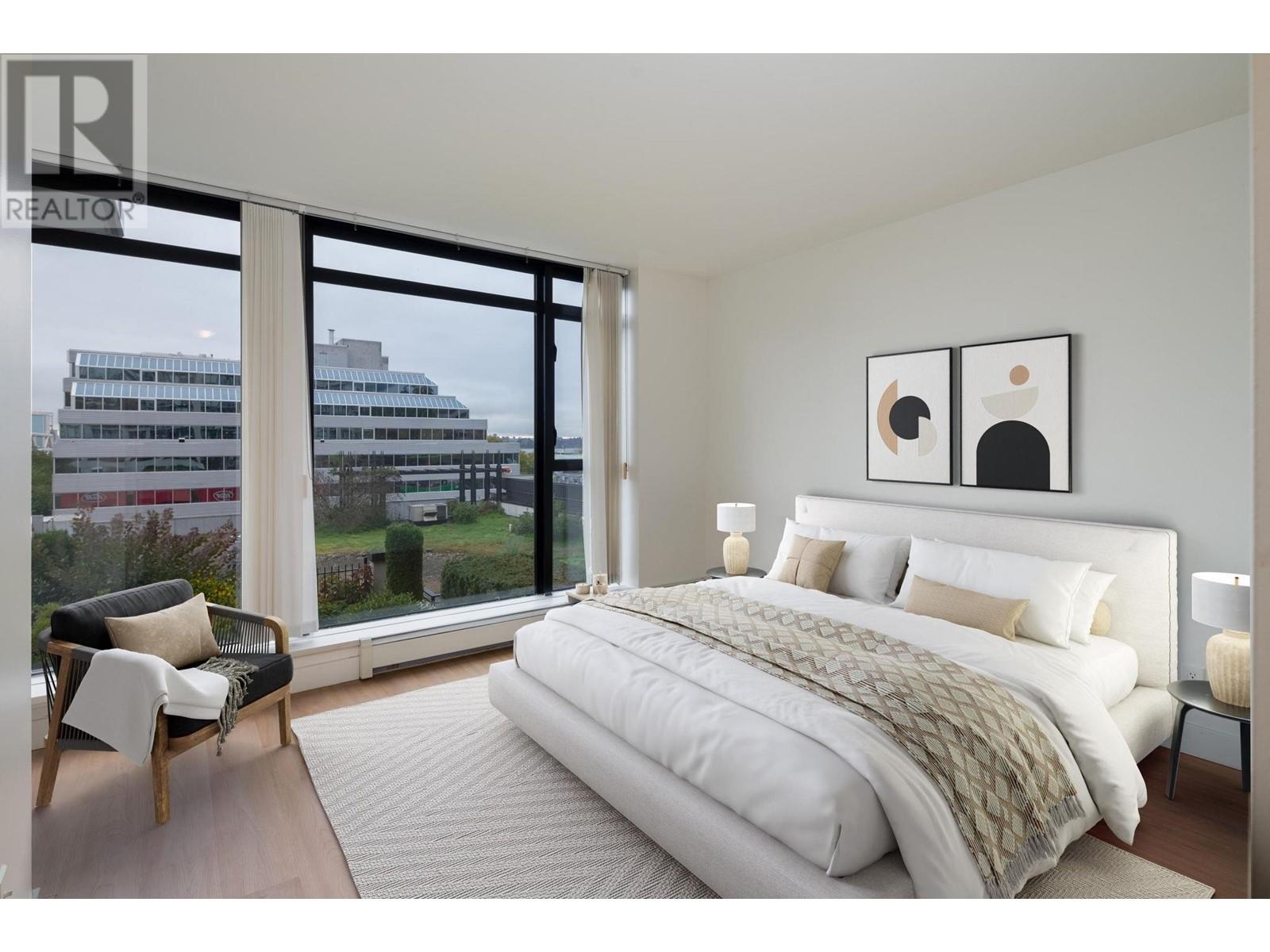 213 175 W 1st Street, North Vancouver, British Columbia  V7M 3N9 - Photo 12 - R2826742