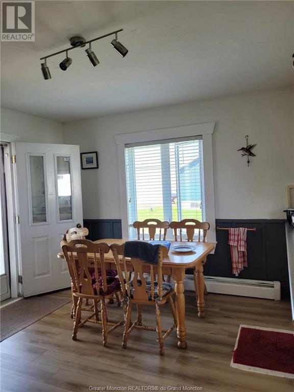 3161 Route 117, Pointe-Sapin, New Brunswick  E9A 1T7 - Photo 6 - M155106
