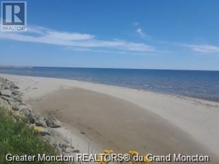 3161 Route 117, Pointe-Sapin, New Brunswick  E9A 1T7 - Photo 2 - M155106