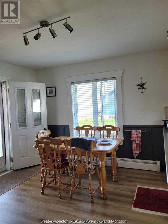 3161 Route 117, Pointe-Sapin, New Brunswick  E9A 1T7 - Photo 9 - M155106