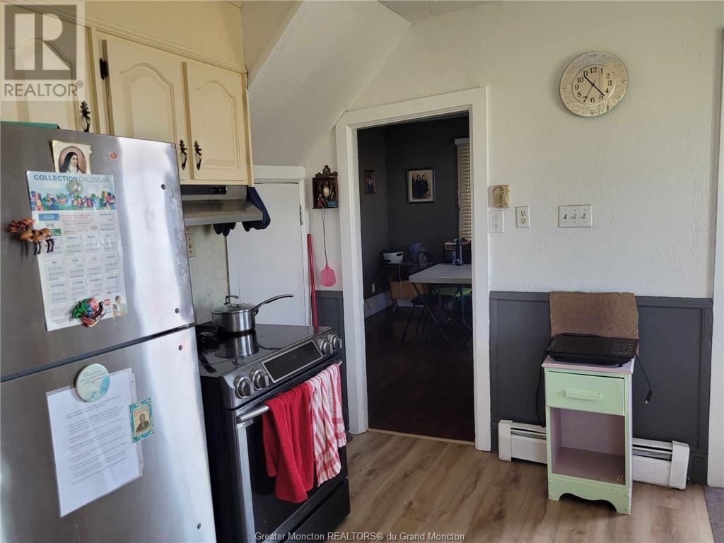 3161 Route 117, Pointe-Sapin, New Brunswick  E9A 1T7 - Photo 7 - M155106