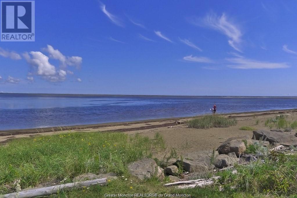 3161 Route 117, Pointe-Sapin, New Brunswick  E9A 1T7 - Photo 4 - M155106